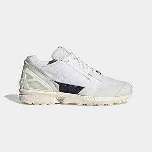 PAWSA Off-White 2点 51Vf50Gv+fL._AC_UY300_.jpg